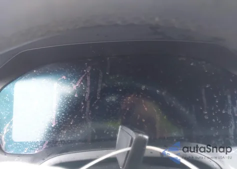 2022 BMW M440I xDrive z USA, uszkodzony, nr VIN WBA13AR01NCK81572